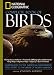 National Geographic Complete Birds of North America (National Geographic)