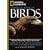 National Geographic Complete Birds of North America