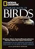 National Geographic Complete Birds of North America (National Geographic)