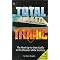 My Favorite Titanic Books