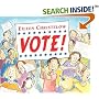 Vote!