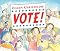 Vote!