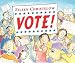 Book Vote!