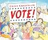 Vote!