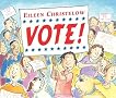 Vote! Vote!