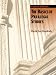 Basics of Paralegal Studies, The (4th Edition)
