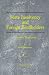 State Insolvency and Foreign Bondholders: General Principles (Business Classics (Beard Books))