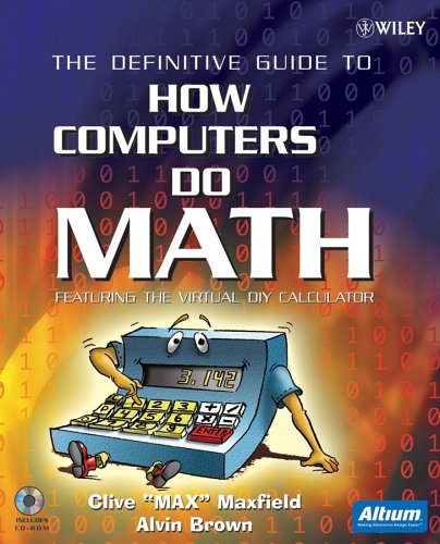 Computer Science