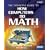The Definitive Guide to How Computers Do Math : Featuring the Virtual DIY Calculator