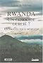 Rwanda : un g�nocide oubli� ? : Un proc�s pour m�moire