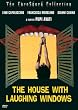 House With Laughing Windows [DVD] [1976] [Region 1] [US Import] [NTSC]