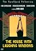 The House with Laughing Windows