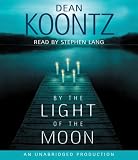 By The Light Of The Moon