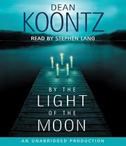By the Light of the Moon