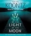 Book By the Light of the Moon