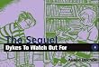 Dykes to Watch Out for: The Sequel : Added Attraction! "Serial Monogamy" : A Documentary