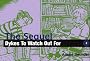 Dykes to Watch Out for: The Sequel