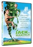 Jack and the Beanstalk [DVD]