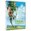 Jack and the Beanstalk [DVD]