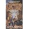 Top Fantasy books