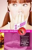Sex & Chocolate: Tasty Morsels for Mind and Body