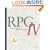 The Modern RPG IV Language