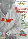 Busy, Busy World of Richard Scarry