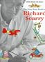 The Busy, Busy World of Richard Scarry