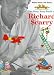 Books : The Busy, Busy World of Richard Scarry
