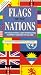 Flags of the Nations [VHS]