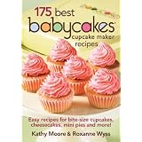  Kathy Moore (Author), Roxanne Wyss (Author)  (20)  Buy new: $24.95  $18.10  83 used & new from $6.99