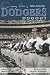 Books : Tales from the Dodger Dugout