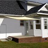 Outdoor Canopy