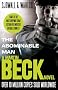 The Martin Beck series - The Abominable Man (Martin Beck 7)