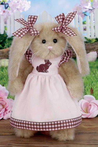 Bearington Bears 