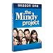 The Mindy Project: Season One