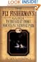 The Fly Fisherman's Guide to the Great Smoky Mountains National Park