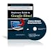 Create a Website Using Google Sites