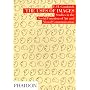 The Uses of Images: Studies in the Social Function of Art and Visual Imagery