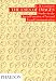The Uses of Images: Studies in the Social Function of Art and Visual Imagery