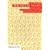 The Uses of Images: Studies in the Social Function of Art and Visual Imagery