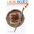 Cool Tools: Cooking Utensils from the Japanese Kitchen