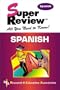 Spanish Super Review