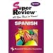 Spanish Super Review