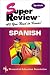 Image: Shopper's Delight: Phonetics & Phonics in The Books Store ~ Spanish Super Review