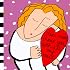 Dear Mom, Thank You With All of My Heart (Gestures of Kindness)