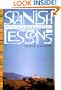 Spanish Lessons: Beginning a New Life in Spain