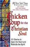 Chicken Soup for the Christian Soul (Chicken Soup for the Soul)