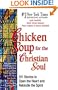 Chicken Soup for the Christian Soul (Chicken Soup for the Soul)