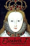 Review Longman  / Elizabeth I